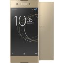 Mobilný telefón Sony Xperia XA1 Dual SIM