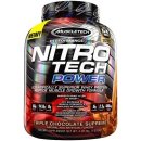 MuscleTech Nitro-Tech Power 1810 g