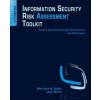 Information Security Risk Assessment Toolkit