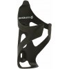 BLACKBURN Camber CF Cage Matte Black