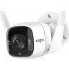 tp-link Tapo C320WS, Outdoor Security Wi-Fi CameraSPEC: 2K (2560x1440), 2.4 GHz, 2T2R, 2 × External Antennas, 1 × Ethern Tapo C320WS