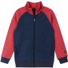 Reima Neulomus Jeans Blue