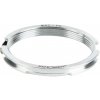 K&F Concept K&F M42 Screw Lenses to Pentax K Camera Mount Adapter