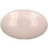Chanel N°5 tuhé mydlo 150 g