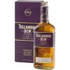 Tullamore Dew 12y. 40% 0,7l (kartón)