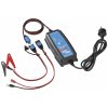 Victron BlueSmart 12V/5A IP65
