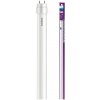 LED žiarivka T8 G13 19,5W = 54W 2000lm 3000K teplá biela 240° 150cm EM & Sieť Philips