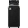 Ampeg Micro CL Stack