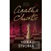 Veľká štvorka (Agatha Christie)
