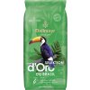 (DE) Dallmayr crema d´Oro selektion Do Brasil zrnková káva - 1 kg