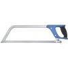 KDS Pilka řeznická 45 cm