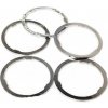 FULCRUM spacer for HG11 FW body ( 5 pcs)