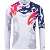 KENNY dres PERFORMANCE 25 fluid - S