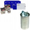 PALIVOVÝ FILTER VW 1,6-1,9TDI DELPHI