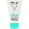 Vichy deo Cream krémový dezodorant 30 ml