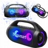 Tronsmart Bang SE
