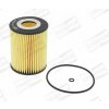 Olejový filter CHAMPION (FEDERAL-MOGUL) COF100566E