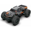 AMEWI Trade e.K. RC STAVEBNICA COOLRC DIY CRUSH MONSTER TRUCK 2WD 1:18