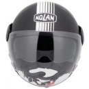 Nolan N21 Visor