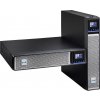 Eaton 5PX 1500i RT2U G2, Gen2 UPS 1500VA / 1500W, 8 zásuvek IEC, rack/tower