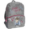 Paso Clever Kity 408