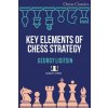 Key Elements of Chess Strategy