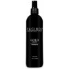 PACINOS After Shave Cologne Gold kolínska voda po holení 400 ml