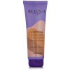 Inebrya Maska proti oranžovým odleskům Blondesse No-Orange Anti-Orange Mask 250 ml