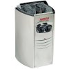 Elektrický saunový ohrievač HARVIA VEGA COMPACT BC35, 3,5kW