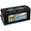 ZAP Truck Professional 180Ah 12V 1050A 680 14