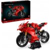 LEGO® Technic 42202 Motocykel Ducati Panigale V4 S