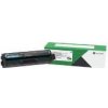 Lexmark Enterprise Cyan Return / 4 500str (CX331adwe / CS331dw) 20N2HC0