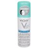 Vichy dezodorant deospray proti nadmernému poteniu dezodorant 48H 125 ml