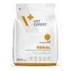 VetExpert VD cat Renal 400 g