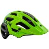 Kask Rex Lime 2022 MTB cyklistická prilba