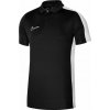 Nike Dri FIT Academy DR1346 010 T shirt 116581 Black