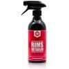 Rýchly detailer na ALU kolesá Good Stuff Rims Detailer (500 ml)