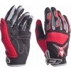Inmotion Cross RANGE