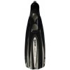 Mares Avanti Excel