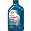 SHELL Shell Helix HX7 10W-40 1L 550046272