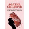 Slečna Marplová vypravuje /Miss Marple tells a Story - Agatha Christie