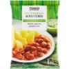 Tesco Sójové kocky 100 g