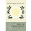 Mirror of Mindfulness