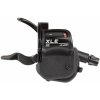 microSHIFT radenie pravé XLE Xpress 1X10sp. Zvoľte Variant: 4710495435404