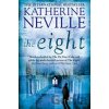 The Eight - Katherine Neville