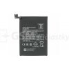Sony Bateria Xiaomi Mi 10T Lite 5G - BM4W Variant:: Baterka