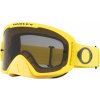OAKLEY okuliare O-FRAME 2.0 PRE moto yellow/dark grey