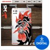 Spectre Digital SMG Cockblocker (Digitálny produkt)