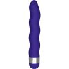 Toyjoy Funky Vibrette