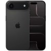 Apple iPhone Air 12GB/1TB 5G čierny Smartfón